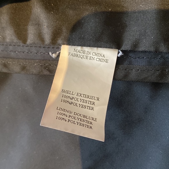 Theory Yost Jacket - Picture 7 of 9